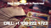 Pandith Seetharam - Best Astrologer in Montreal image 1